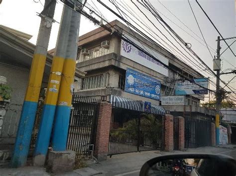 Muntinlupa @ 105 .